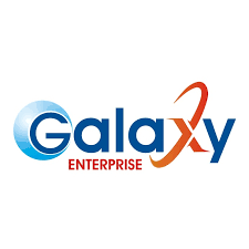 Galaxy Enterprise Logo